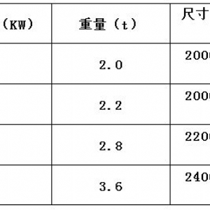 木屑顆粒機(jī)